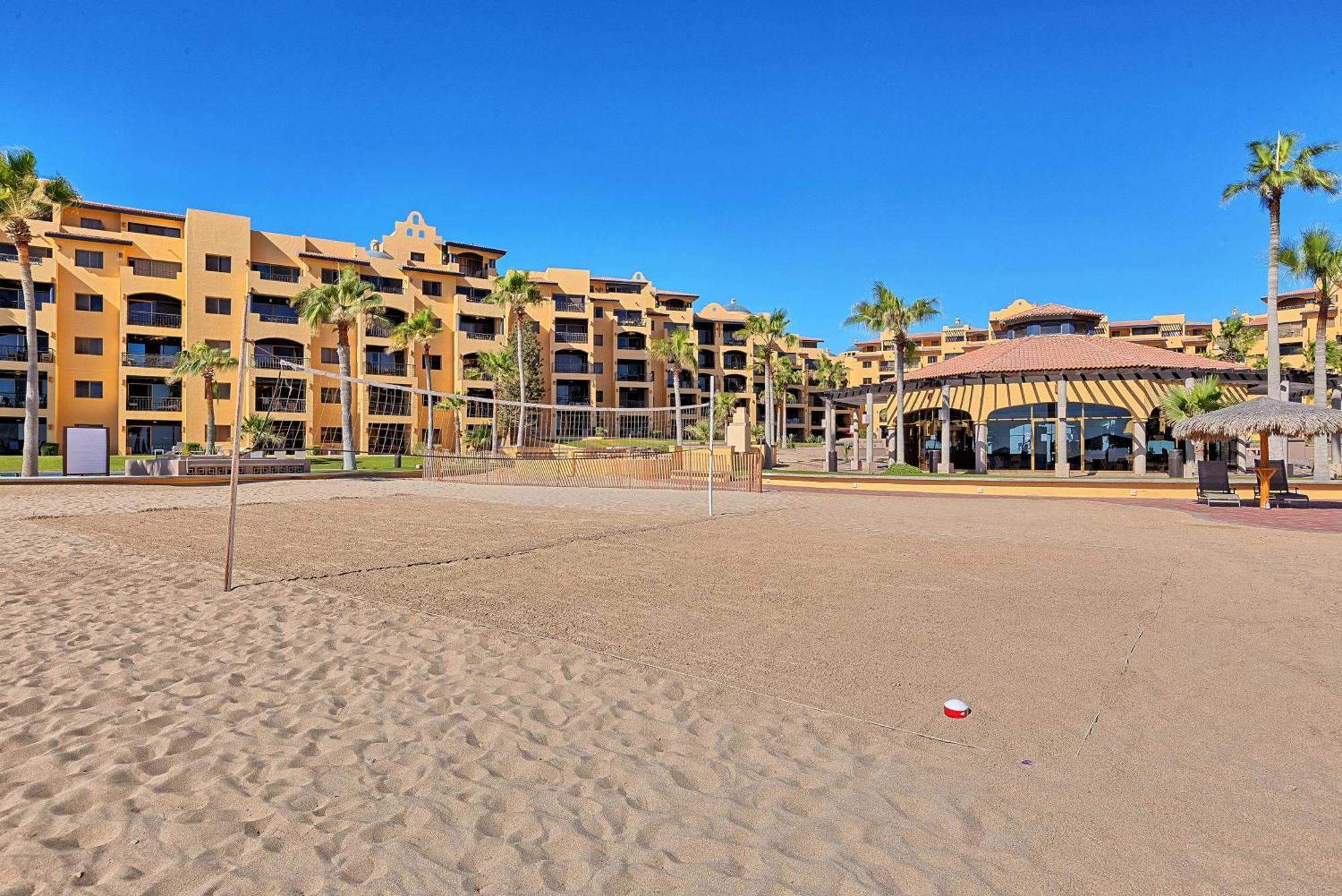 Princesa De Penasco Condo D203 Sandy Beach Puerto Peñasco Екстериор снимка