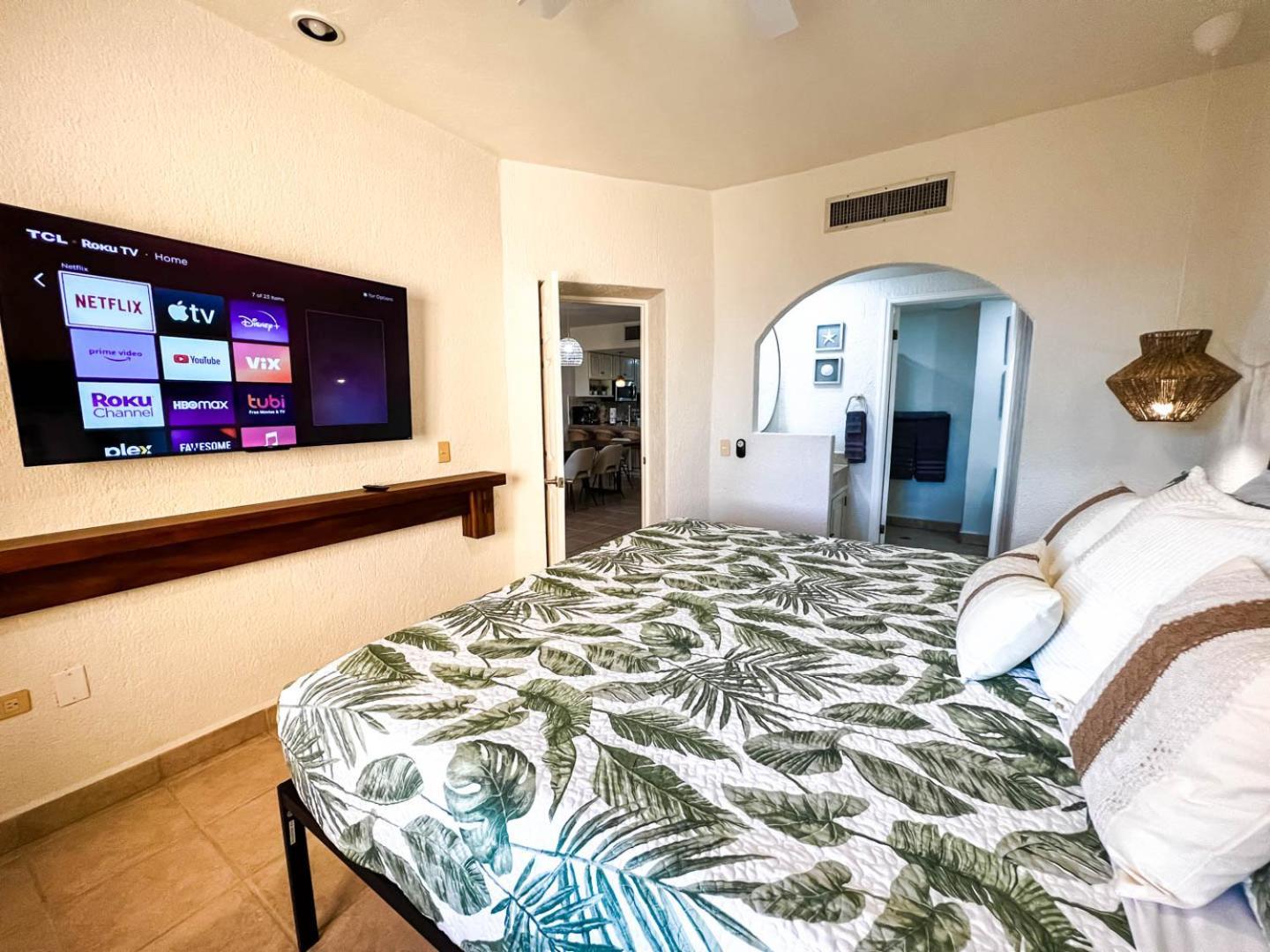 Princesa De Penasco Condo D203 Sandy Beach Puerto Peñasco Екстериор снимка