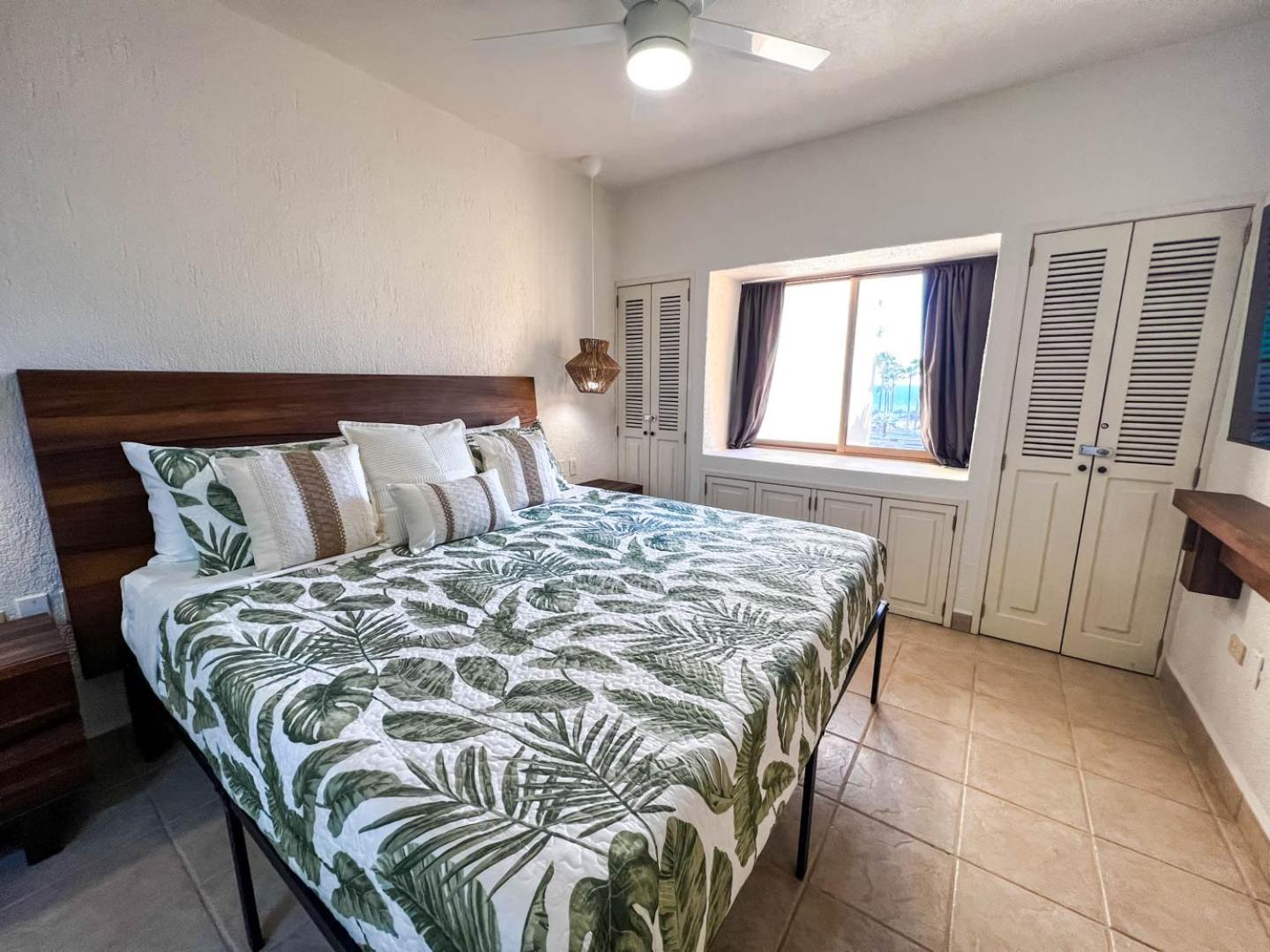 Princesa De Penasco Condo D203 Sandy Beach Puerto Peñasco Екстериор снимка