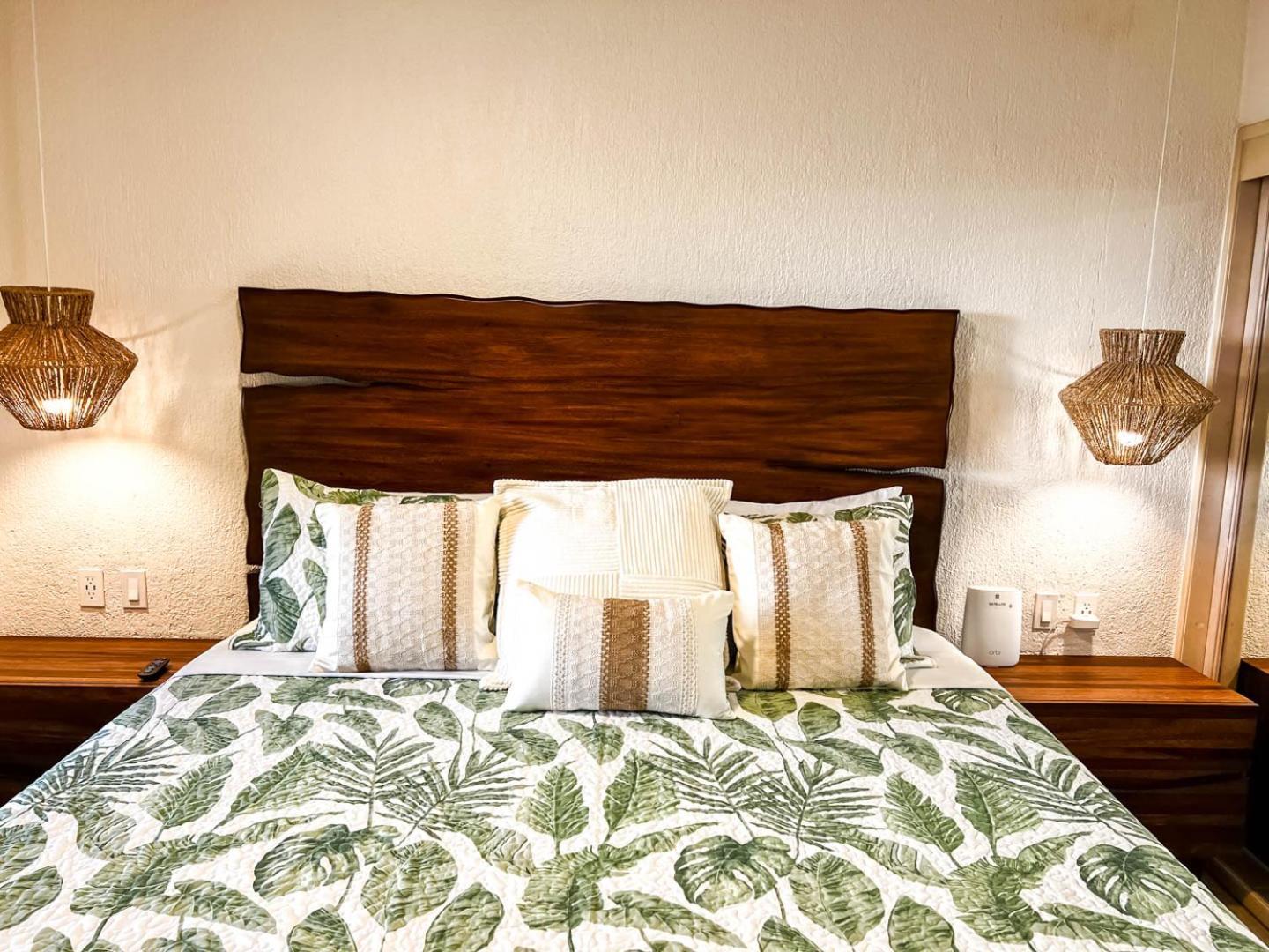 Princesa De Penasco Condo D203 Sandy Beach Puerto Peñasco Екстериор снимка