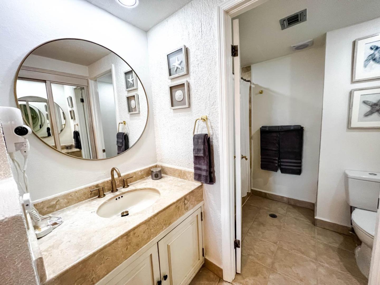 Princesa De Penasco Condo D203 Sandy Beach Puerto Peñasco Екстериор снимка