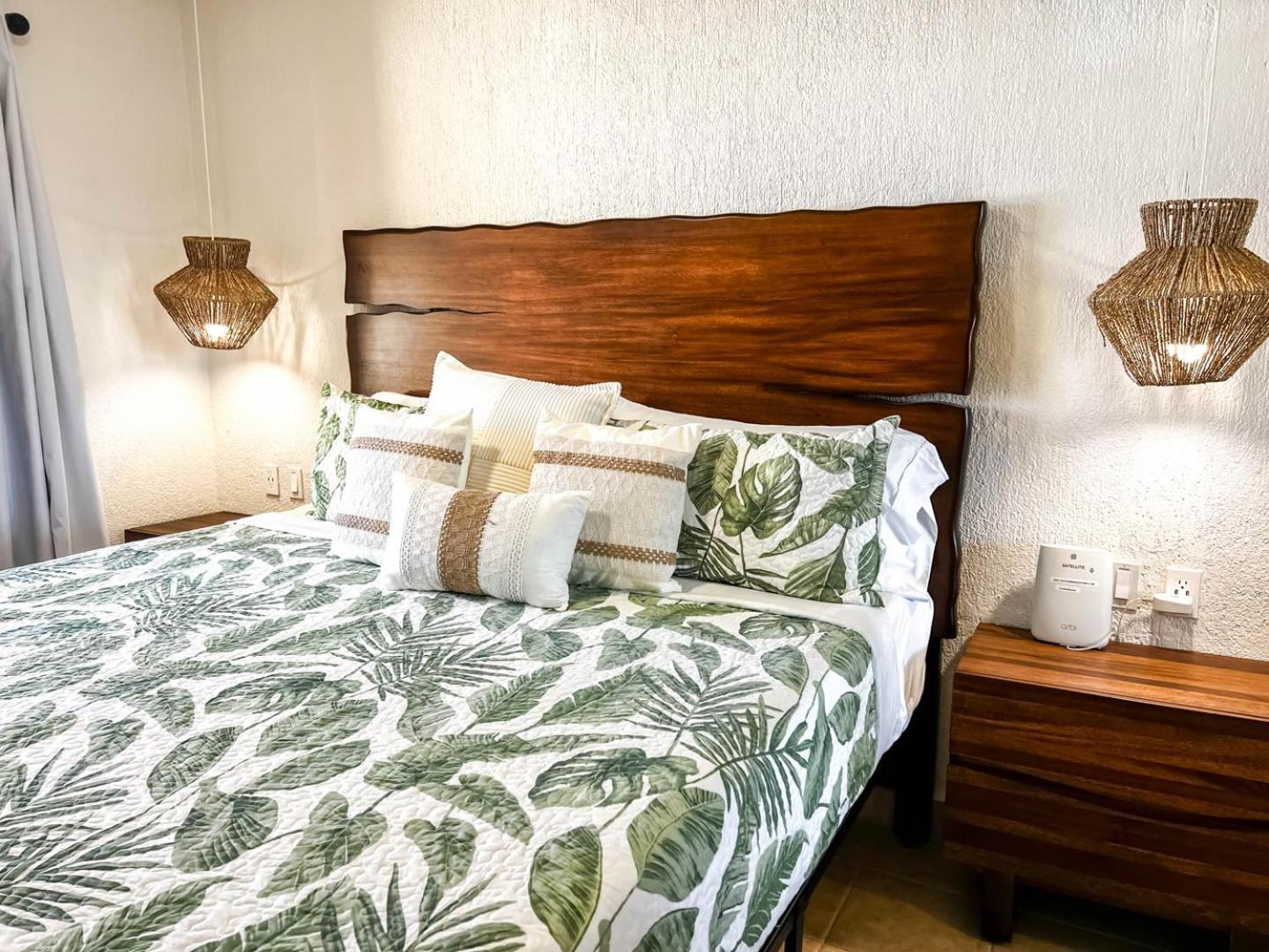 Princesa De Penasco Condo D203 Sandy Beach Puerto Peñasco Екстериор снимка